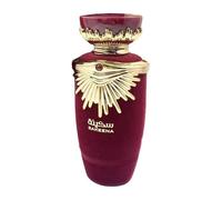 Lattafa Sakeena eau de parfum per donne 100 ml