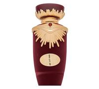 Lattafa Sakeena Eau de Parfum da donna 100 ml