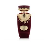 Lattafa Sakeena eau de parfum per donne 100 ml