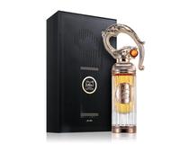 LATTAFA SEHR - 100ML Eau de Parfum - 100ML