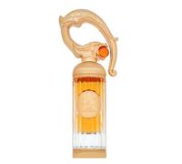 Lattafa Pride Sehr Eau de Parfum 100 ml