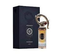 Lattafa Pride Sehr Eau de Parfum 100 ml