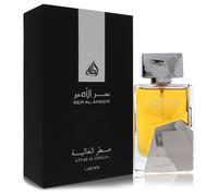 Lattafa Ser Al Ameer Lattafa EdP 3.4 oz / e 100 ml