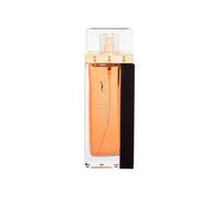 Lattafa Ser Al Khulood 100Ml Unisex (Eau De Parfum)