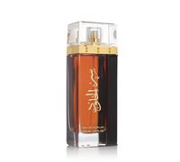 Lattafa Ser Al Khulood (Brown) Eau de Parfum 100 ml