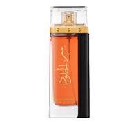 Lattafa Ser Al Khulood Brown Eau de Parfum unisex 100 ml