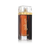 Lattafa Ser Al Khulood Gold Eau de Parfum unisex 100 ml