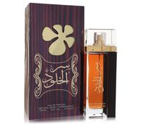 LATTAFA SER AL KHULOOD Eau De Parfum 100 ml