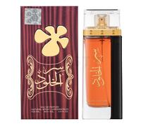 Lattafa Ser Al Khulood Brown Eau de Parfum (unisex) 100 ml