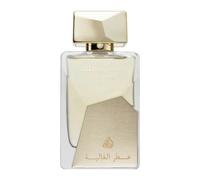 Lattafa Ser Al Malik Eau de Parfum 100 ml