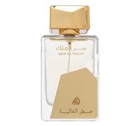 Lattafa Ser Al Malik Eau de Parfum unisex 100 ml
