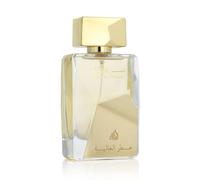Lattafa Ser Al Malik Eau de Parfum unisex 100 ml