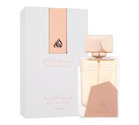 Lattafa Ser Al Malik eau de parfum unisex 100 ml