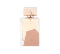 Lattafa Ser Al Malika 100Ml Per Donna (Eau De Parfum)