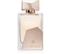 Lattafa Ser Al Malika Eau de Parfum da donna 100 ml