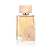Lattafa Ser Al Malika Eau de Parfum donna 100 ml