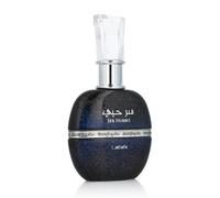 Lattafa Ser Hubbee Eau de Parfum (donna) 100 ml