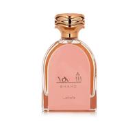 Lattafa Shahd Eau de Parfum (donna) 100 ml