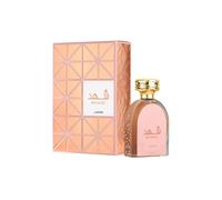 Lattafa Shahd Eau de Parfum (donna) 100 ml