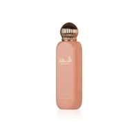 Lattafa Shahd Spray da corpo (donna) 150 ml
