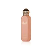 Lattafa Shahd Spray per il corpo donna 150 ml