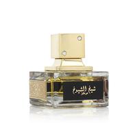 Lattafa Sheikh Al Shuyukh Concentrated Eau de Parfum (uomo) 100 ml