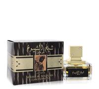 Lattafa Sheikh Al Shuyukh Eau De Parfum Concentrated () 100 ml
