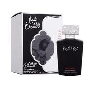 Lattafa Sheikh Al Shuyukh Final Edition Eau de Parfum (uomo) 100 ml