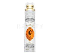 Lattafa Sheikh Al Shuyukh Khusoosi 300 ml - Deodorante per ambienti