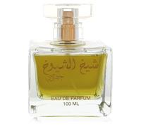 Lattafa Sheikh Shuyukh Khusoosi Eau de Parfum 100 ml