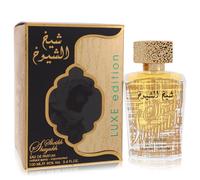 LATTAFA SHEIKH AL SHUYUKH LUXE EDITION Eau De Parfum 100 ml for Women