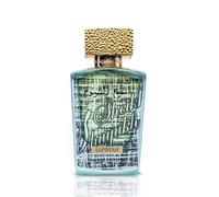 Lattafa Sheikh Al Shuyukh Supreme Eau de Parfum (unisex) 100 ml