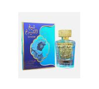 Lattafa Sheikh Al Shuyukh Supreme Edition EDP 100ml - Free Shipping