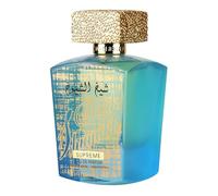 Lattafa Sheikh Al Shuyukh Supreme Eau de Parfum unisex 100 ml