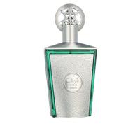 Lattafa Sherif Eau de Parfum unisex 100 ml