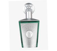 Lattafa Sherif 100Ml (Eau De Parfum) Per Uomo
