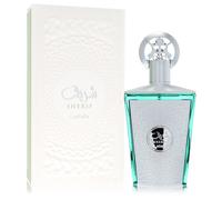 Lattafa Sherif Di Lattafa Eau De Parfum Spray (Unisex) 3.4 Oz