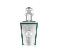 Lattafa Sherif Eau de Parfum uomo 100 ml