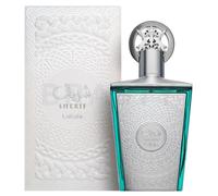 Lattafa Sherif EDP U 100 ml