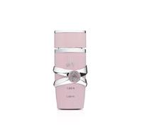 Lattafa Spray Yara 100ml