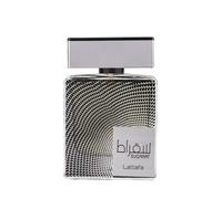 Lattafa Suqraat Eau de Parfum (unisex) 100 ml