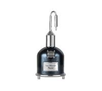Lattafa Pride Sur Mesure Noir Eau de Parfum unisex