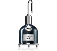 Lattafa Pride Sur Mesure Noir Eau de Parfum (unisex) 100 ml
