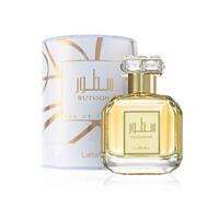 Lattafa Sutoor eau de parfum per donne 100 ml