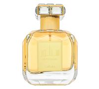 Lattafa Sutoor Eau de Parfum unisex 100 ml