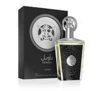 Lattafa Ta'weel Eau de Parfum (unisex) 100 ml