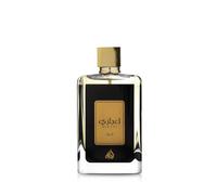 Lattafa Eclaire Eau de Parfum unisex 100 ml