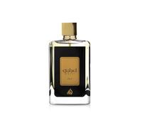 Lattafa Eclaire Eau de Parfum unisex 100 ml