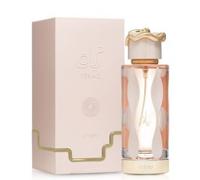 Lattafa Teriaq 100 ml, Eau de Parfum Spray