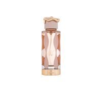 Lattafa Teriaq 100Ml (Eau De Parfum) Unisex